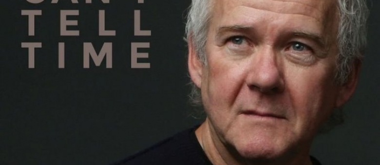 Murray McLauchlan – Love Can’t Tell Time