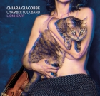 Chiara Giacobbe Chamber Folk Band – Lionheart