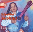 Lisetta Luchini – Il popolare canto