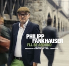 Philipp Fankhauser – I’ll be around / The Malaco Session
