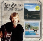 Skip Battin – Skip Battin’s Italian Dream
