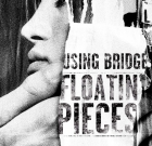 Using Bridge – Floatin’ Pieces