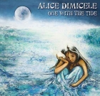 Alice DiMicele – One With The Tide
