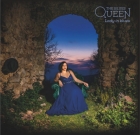 Blues Queen, arriva l’album. La presentazione a Firenze