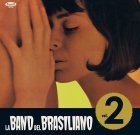 La Band del Brasiliano – Vol. 2
