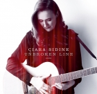 Ciara Sidine – Unbroken Line