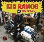 Kid Ramos – Old School