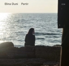 Elina Duni – Partir