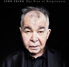 John Prine – The Tree Of Forgiveness