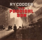 Ry Cooder – The Prodigal Son