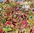 Giant Sand – Returns To Valley Of Rain