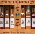 The Little Red Rooster Blues Band – Lock Up The Liquor