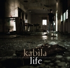 Kabìla – Life