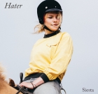 Hater – Siesta