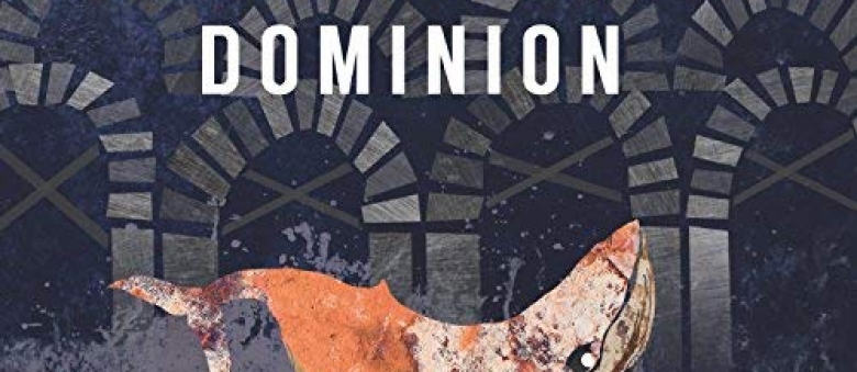Melrose Quartet – Dominion