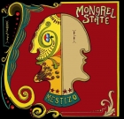 Mongrel State – Mestizo