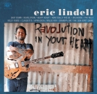 Eric Lindell – Revolution in Your Heart