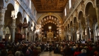 Torna a Roma il concerto di Santo Stefano diretto da Luigi Cinque