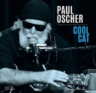 Paul Oscher – Cool Cat