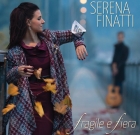 Serena Finatti – Fragile e Fiera