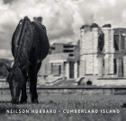 Neilson Hubbard – Cumberland Island
