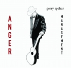 Gerry Spehar – Anger Management