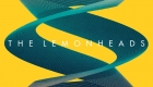 The Lemonheads – Varshons 2