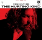 John Paul White – The Hurting Kind