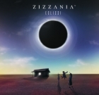 Zizzania – Eclissi