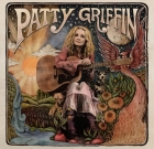 Patty Griffin – Patty Griffin