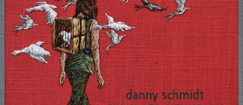 Danny Schmidt – Standard Deviation