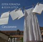 Ester Formosa Elva Lutza – Cancionero