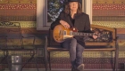 Robben Ford: “Cammino sulle orme di Mike Bloomfield”