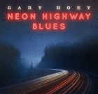 Gary Hoey – Neon Highway Blues