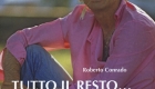 Roberto Conrado – Tutto il resto…