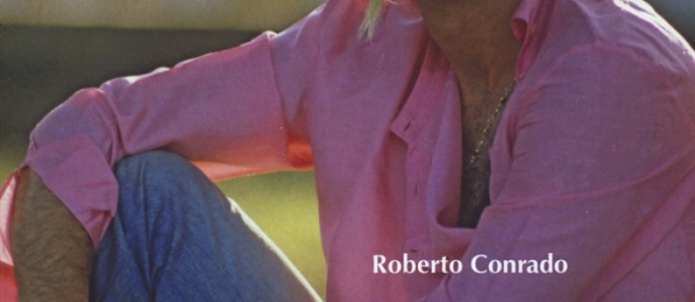 Roberto Conrado – Tutto il resto…