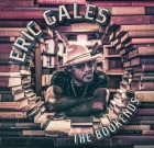 Eric Gales – The Bookends