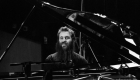 Jamie Saft, un pianoforte per il futuro