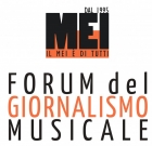 A Faenza il quarto Forum del giornalismo musicale