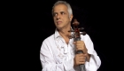 Giovanni Sollima: “Il mio violoncello a 360 gradi”