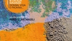 Umbria Ensemble & Lucilla Galeazzi  – Donna, voja e fronna