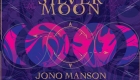 Jono Manson – Silver Moon