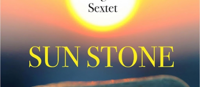 Roberto Magris Sextet – Sun Stone