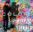 Sugar Blue – Colors