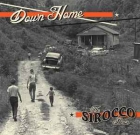 Sirocco Bros – Down Home