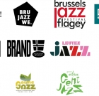 Bel Jazz Fest, 29 e 30 maggio 2020