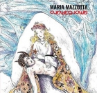 Maria Mazzotta – Amoreamaro