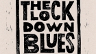 Don Antonio, Vince Vallicelli, Roberto Villa, Nicola Peruch – The Lockdown Blues