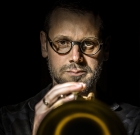 Fabrizio Bosso: “Fiducia e affinità, i segreti di un buon jazz”