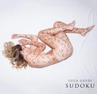 Luca Guidi – Sudoku